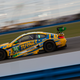 Illustration for article titled My Not-Quite-As-Mega-Uber-But-Still-Decently-Sized-And-Nowhere-Near-As-Good-As-Kurt-Bradley-Or-Puppyknuckles-But-Not-So-Bad-If-I-Do-Say-So-Myself Rolex 24 Photo Dump